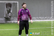 <a href="https://st.getinfootball.com/albums/1102076/6a2483d2cab81_1920.jpg" target="_blank">Завантажити оригінал</a>