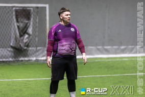 <a href="https://st.getinfootball.com/albums/1102076/6a2483d2cab81_1920.jpg" target="_blank">Завантажити оригінал</a>