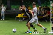 <a href="https://st.getinfootball.com/albums/1102076/6a2483d395cbd_1920.jpg" target="_blank">Завантажити оригінал</a>