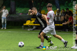 <a href="https://st.getinfootball.com/albums/1102076/6a2483d395cbd_1920.jpg" target="_blank">Завантажити оригінал</a>