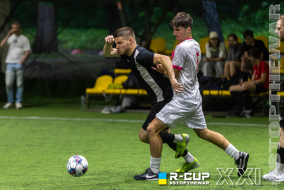 <a href="https://st.getinfootball.com/albums/1102076/6a2483d395cbd_1920.jpg" target="_blank">Завантажити оригінал</a>