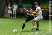 <a href="https://st.getinfootball.com/albums/1102076/6a2483d46b87c_1920.jpg" target="_blank">Завантажити оригінал</a>