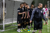 <a href="https://st.getinfootball.com/albums/1102076/6a2483d538711_1920.jpg" target="_blank">Завантажити оригінал</a>