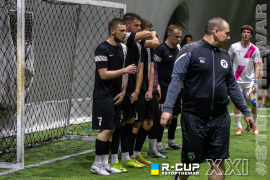 <a href="https://st.getinfootball.com/albums/1102076/6a2483d538711_1920.jpg" target="_blank">Завантажити оригінал</a>