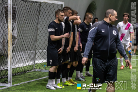 <a href="https://st.getinfootball.com/albums/1102076/6a2483d538711_1920.jpg" target="_blank">Завантажити оригінал</a>