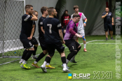 <a href="https://st.getinfootball.com/albums/1102076/6a2483d63693f_1920.jpg" target="_blank">Завантажити оригінал</a>