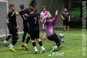 <a href="https://st.getinfootball.com/albums/1102076/6a2483d6ec7df_1920.jpg" target="_blank">Завантажити оригінал</a>