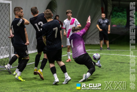 <a href="https://st.getinfootball.com/albums/1102076/6a2483d6ec7df_1920.jpg" target="_blank">Завантажити оригінал</a>