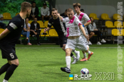<a href="https://st.getinfootball.com/albums/1102076/6a2483d7bf38f_1920.jpg" target="_blank">Завантажити оригінал</a>