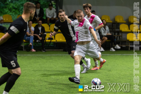 <a href="https://st.getinfootball.com/albums/1102076/6a2483d7bf38f_1920.jpg" target="_blank">Завантажити оригінал</a>