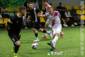 <a href="https://st.getinfootball.com/albums/1102076/6a2483d8972b4_1920.jpg" target="_blank">Завантажити оригінал</a>
