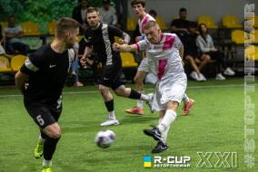 <a href="https://st.getinfootball.com/albums/1102076/6a2483d8972b4_1920.jpg" target="_blank">Завантажити оригінал</a>