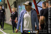 <a href="https://st.getinfootball.com/albums/1102076/6a2483d96219e_1920.jpg" target="_blank">Завантажити оригінал</a>