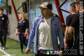 <a href="https://st.getinfootball.com/albums/1102076/6a2483d96219e_1920.jpg" target="_blank">Завантажити оригінал</a>