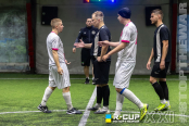 <a href="https://st.getinfootball.com/albums/1102076/6a2483da45a65_1920.jpg" target="_blank">Завантажити оригінал</a>