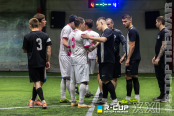 <a href="https://st.getinfootball.com/albums/1102076/6a2483db24431_1920.jpg" target="_blank">Завантажити оригінал</a>