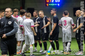 <a href="https://st.getinfootball.com/albums/1102076/6a2483dbec668_1920.jpg" target="_blank">Завантажити оригінал</a>