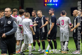 <a href="https://st.getinfootball.com/albums/1102076/6a2483dbec668_1920.jpg" target="_blank">Завантажити оригінал</a>