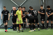 <a href="https://st.getinfootball.com/albums/1102084/6a25784e83735_1920.jpg" target="_blank">Завантажити оригінал</a>