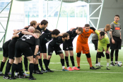 <a href="https://st.getinfootball.com/albums/1102084/6a25785263591_1920.jpg" target="_blank">Завантажити оригінал</a>