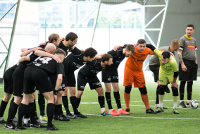 <a href="https://st.getinfootball.com/albums/1102084/6a25785263591_1920.jpg" target="_blank">Завантажити оригінал</a>