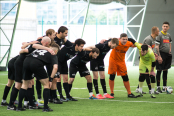 <a href="https://st.getinfootball.com/albums/1102084/6a25785682278_1920.jpg" target="_blank">Завантажити оригінал</a>