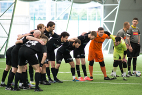 <a href="https://st.getinfootball.com/albums/1102084/6a25785682278_1920.jpg" target="_blank">Завантажити оригінал</a>