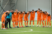 <a href="https://st.getinfootball.com/albums/1102084/6a25785a6e1b5_1920.jpg" target="_blank">Завантажити оригінал</a>