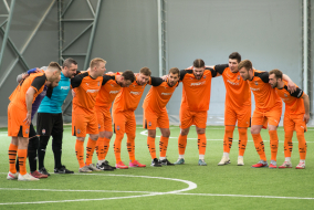 <a href="https://st.getinfootball.com/albums/1102084/6a25785a6e1b5_1920.jpg" target="_blank">Завантажити оригінал</a>