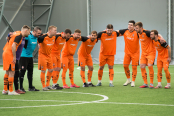 <a href="https://st.getinfootball.com/albums/1102084/6a25785e8acbf_1920.jpg" target="_blank">Завантажити оригінал</a>