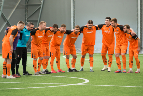 <a href="https://st.getinfootball.com/albums/1102084/6a25785e8acbf_1920.jpg" target="_blank">Завантажити оригінал</a>