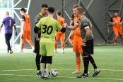 <a href="https://st.getinfootball.com/albums/1102084/6a257862943a1_1920.jpg" target="_blank">Завантажити оригінал</a>