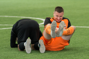 <a href="https://st.getinfootball.com/albums/1102084/6a257866c718d_1920.jpg" target="_blank">Завантажити оригінал</a>