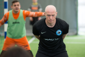 <a href="https://st.getinfootball.com/albums/1102084/6a25786a2be78_1920.jpg" target="_blank">Завантажити оригінал</a>