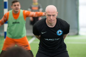 <a href="https://st.getinfootball.com/albums/1102084/6a25786a2be78_1920.jpg" target="_blank">Завантажити оригінал</a>
