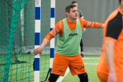 <a href="https://st.getinfootball.com/albums/1102084/6a25786e95e11_1920.jpg" target="_blank">Завантажити оригінал</a>