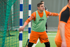 <a href="https://st.getinfootball.com/albums/1102084/6a25786e95e11_1920.jpg" target="_blank">Завантажити оригінал</a>