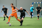 <a href="https://st.getinfootball.com/albums/1102084/6a2578725fea9_1920.jpg" target="_blank">Завантажити оригінал</a>