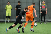 <a href="https://st.getinfootball.com/albums/1102084/6a257876a1aff_1920.jpg" target="_blank">Завантажити оригінал</a>