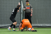 <a href="https://st.getinfootball.com/albums/1102084/6a25787a897c6_1920.jpg" target="_blank">Завантажити оригінал</a>