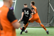 <a href="https://st.getinfootball.com/albums/1102084/6a25787e7ae03_1920.jpg" target="_blank">Завантажити оригінал</a>