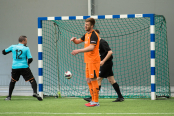 <a href="https://st.getinfootball.com/albums/1102084/6a2578829f4cb_1920.jpg" target="_blank">Завантажити оригінал</a>