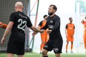 <a href="https://st.getinfootball.com/albums/1102084/6a2578860be39_1920.jpg" target="_blank">Завантажити оригінал</a>
