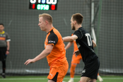 <a href="https://st.getinfootball.com/albums/1102084/6a2578894ee9f_1920.jpg" target="_blank">Завантажити оригінал</a>
