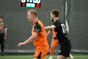 <a href="https://st.getinfootball.com/albums/1102084/6a2578894ee9f_1920.jpg" target="_blank">Завантажити оригінал</a>