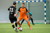 <a href="https://st.getinfootball.com/albums/1102084/6a25788d6cef8_1920.jpg" target="_blank">Завантажити оригінал</a>