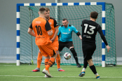 <a href="https://st.getinfootball.com/albums/1102084/6a2578916ce38_1920.jpg" target="_blank">Завантажити оригінал</a>