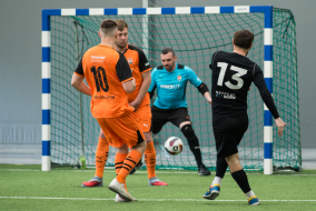 <a href="https://st.getinfootball.com/albums/1102084/6a2578916ce38_1920.jpg" target="_blank">Завантажити оригінал</a>