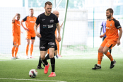 <a href="https://st.getinfootball.com/albums/1102084/6a25789545d81_1920.jpg" target="_blank">Завантажити оригінал</a>