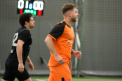 <a href="https://st.getinfootball.com/albums/1102084/6a2578991002c_1920.jpg" target="_blank">Завантажити оригінал</a>